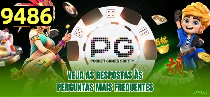 Página oficial da 5900bet no Facebook