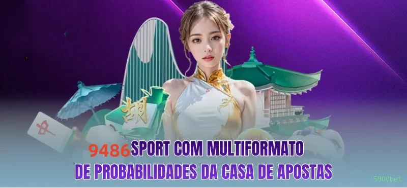 Jogos de fortune da 5900bet com prêmios incríveis