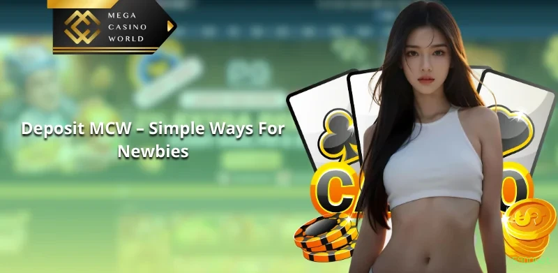 Slots online da 5900bet com jackpots progressivos