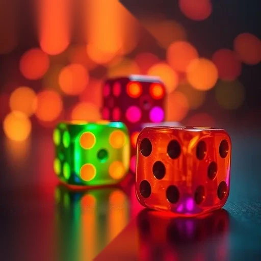 Vantagens exclusivas 5900bet para jogadores brasileiros - São Paulo, Rio, BH