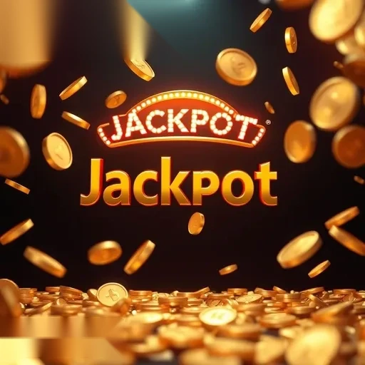 Estatísticas de bônus da 5900bet em São Paulo, Rio de Janeiro e Brasília