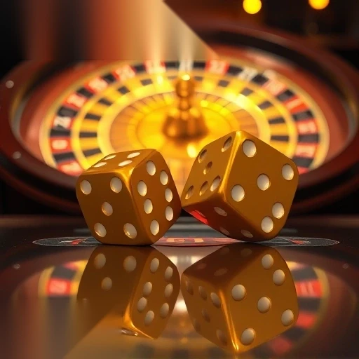 5900bet bônus R$5.000 + 500 giros - Rollover 35x, prazo 30 dias, 38% taxa conversão