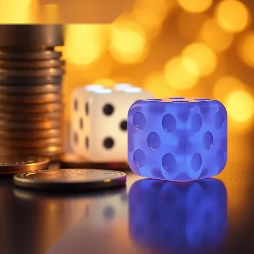 FAQ 5900bet Brasil - Perguntas frequentes sobre bônus, PIX, RTP, APP mobile e VIP