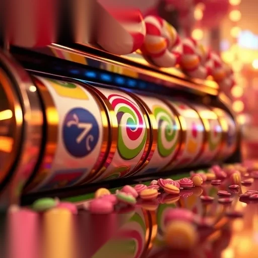 Catálogo 5900bet 3.100+ jogos - Pragmatic Play, Evolution, NetEnt