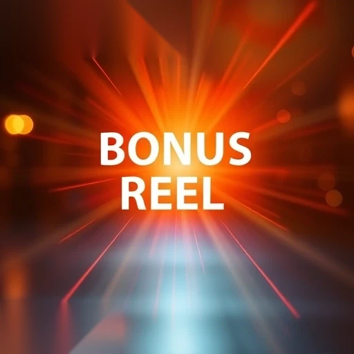 Grandes vencedores 5900bet de São Paulo, Rio de Janeiro, Belo Horizonte - Saques PIX confirmados