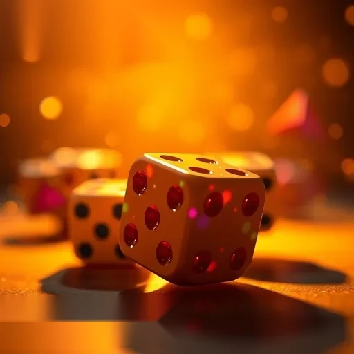 5900bet APP mobile iOS Android - 187 mil downloads São Paulo Rio BH