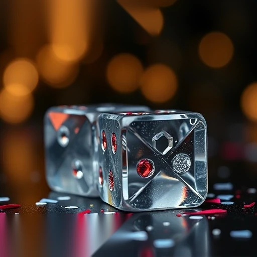 5900bet PIX instantâneo Brasil - Depósito e saque em minutos 24/7