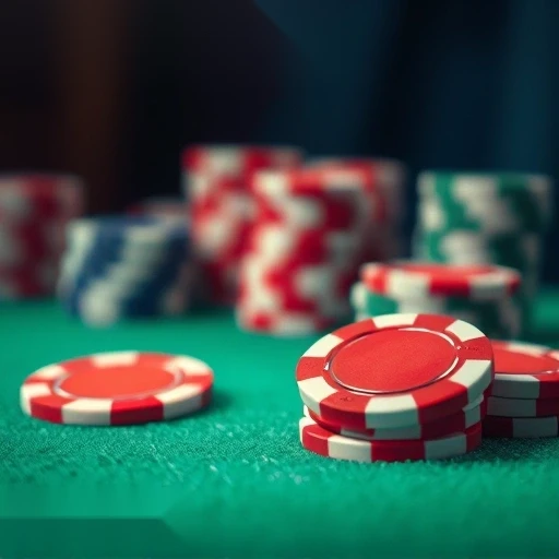 Jogo responsável 5900bet - Ferramentas de controle, limites, auto-exclusão, suporte CVV 188