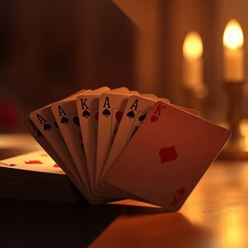 Tabela RTP verificado dos top 15 jogos mais populares 5900bet - Gates of Olympus, Fortune Tiger, Aviator