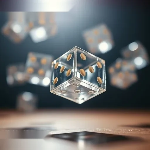 5900bet segurança SSL 256-bit - Licença Curaçao, eCOGRA, GLI certificado