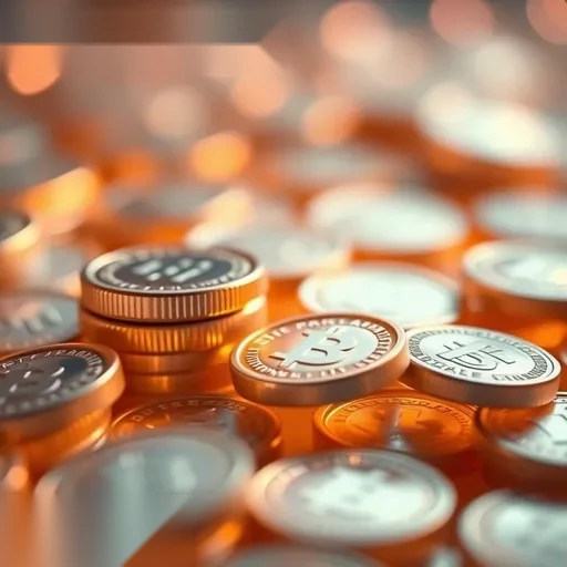 Estatísticas 5900bet 2025–2026 - 120 mil jogadores ativos, R$72.5M pagos, RTP 96.52%