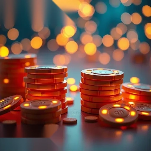 5900bet suporte 24/7 português Brasil - 47 atendentes brasileiros chat ao vivo